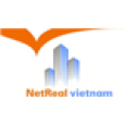 Công ty Cổ phân Đầu tư và Môi giới Bất động sản Netreal VietNam