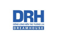 Công ty Cổ phần DRH Holdings