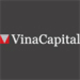 Công ty VinaCapital Real Estate