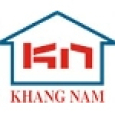 Công ty Cổ phần Địa ốc Khang Nam