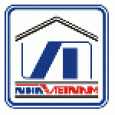 Công ty Cổ phần nhà Việt Nam (housevietnam)