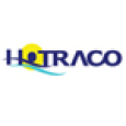 Công ty Cổ phần Thương mại Hóc Môn (HOTRACO)