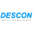 Công ty Cổ phần Xây dựng Công nghiệp – Descon