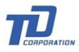 Công ty cổ phần TD (TD Corporation)