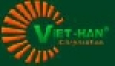 Công ty Cổ phần Đầu tư và Sản xuất Việt - Hàn (Viet - Han Corp)