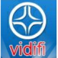 Tổng Công Phát triển hạ tầng và Đầu tư tài chính Việt Nam VIDIFI