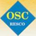 Công ty Cổ phần Đầu tư Phát triển Địa ốc OSC