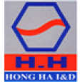 Công ty Cổ phần Đầu tư Phát triển Hồng Hà