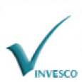 Công ty Cổ phần Đầu tư và Dịch vụ Tp.HCM (Invesco)