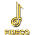 Công ty Cổ phần Ngoại thương và Phát triển Đầu tư Thành phố Hồ Chí Minh (FIDECO)