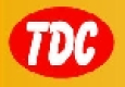 Công ty Cổ phần Kinh doanh và Phát triển Bình Dương (TDC)