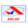 Công ty Cổ phần Xây dựng Trang trí Kiến Trúc ADC