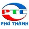 Công ty Cổ phần Xây dựng và Địa ốc Phú Thành