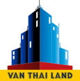 Công ty Cổ phần Thương mại Dịch vụ - Xây dựng kinh doanh nhà Vạn Thái