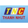 CÔNG tY TNHH Thương mại và Xây dựng – Kinh doanh nhà Thanh Nhựt