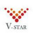 Công ty Tư vấn bất động sản và Xây dựng V-Star
