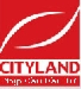 Công ty Cổ phần Đất ĐÔ thị CityLand
