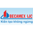 Công ty Cổ phần Phát triển Hạ tầng Kỹ thuật (Becamex IJC)
