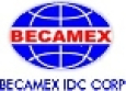 Công ty Đầu tư và Phát triển Công nghiệp (Becamex IDC Corp)