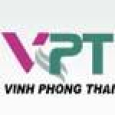 Công Ty TNHH MTV Thương mại - Xây dựng - Dịch vụ-Xuất nhập khẩu Vĩnh Phong Thái