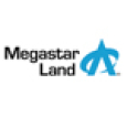Công ty Cổ Phần Bất động sản Megastar (Megastar Land)