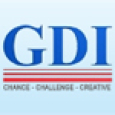 Công ty Cổ phần Đầu tư Phát triển Gia Định (GDI Corp)