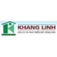 Công ty Địa ốc Khang Linh