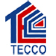 Công ty Cổ phần Đầu tư Xây dựng và Ứng dụng Công nghệ mới (Tecco)