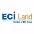 Công ty Cổ phần Đầu tư – Xây dựng Địa ốc Trường Thịnh Phát (ECI Land)