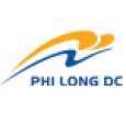 Công ty Cổ phần Phát triển và Đầu tu Bất động sản Phi Long (Phi Long DC)