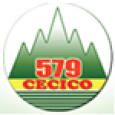 Công ty Cổ phần Đầu tư và Xây dựng 579 (Cecico579)