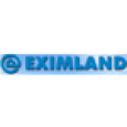 Công ty Cổ phần Bất động sản E Xim (EXimland)