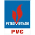 Công ty Cổ phần Bất động sản Xây lắp Dầu Khí Việt Nam (PVC Land)