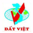 Công ty Cổ phần Thương mại Du lịch Địa ốc Đất Việt