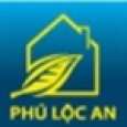 Công ty TNHH Phú Lộc An (PLA Land)