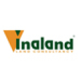 Công ty Bất động sản Vinaland