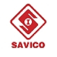 Công ty Cổ phần Dịch vụ Tổng hợp Sài Gòn - Savico