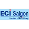 Công ty Cổ phần Sài Gòn Đầu tư Kỹ thuật Xây dựng - E.C.I Saigon