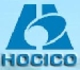 Công ty Cổ phần Xây dựng Công trình và Đầu tư Địa ốc Hồng Quang (Hocico)