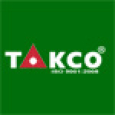 Công ty Cổ phần Xây dựng và Kinh doanh Địa ốc Tân Kỷ (Takco)