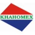 Công ty Cổ phần Xuất nhập khẩu Khánh Hội (Khahomex)