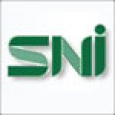 Công ty Cổ phần Bắc Sài Gòn (SNI)