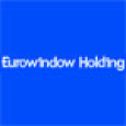 Eurowindow Holding