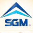 Công ty Cổ phần Bất động sản Sài Gòn Mới (SGM)