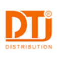 Công ty Cổ phần Đầu tư và Phân phối DTJ – DTJ Group