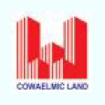 Công ty Cổ phần Lắp máy Điện nước và Xây dựng (COWAELMIC)