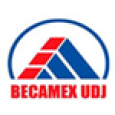 Công ty Cổ phần Phát triển Đô thị (Becamex UDJ)