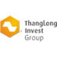 Công ty Cổ phần Tập đoàn Đầu tư Thăng Long (ThangLong Invest Group)