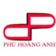 Công ty TNHH Địa ốc Phú Hoàng Anh