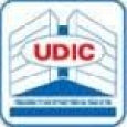 Tổng Công ty Đầu tư Phát triển Hạ tầng Đô thị Hà Nội (UDIC)